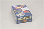 Blast Off Flight Pack (24 Asst)